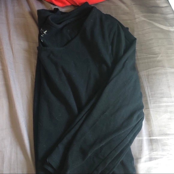 MATERNITY BUNDLE! Size XL! - Picture 4 of 4